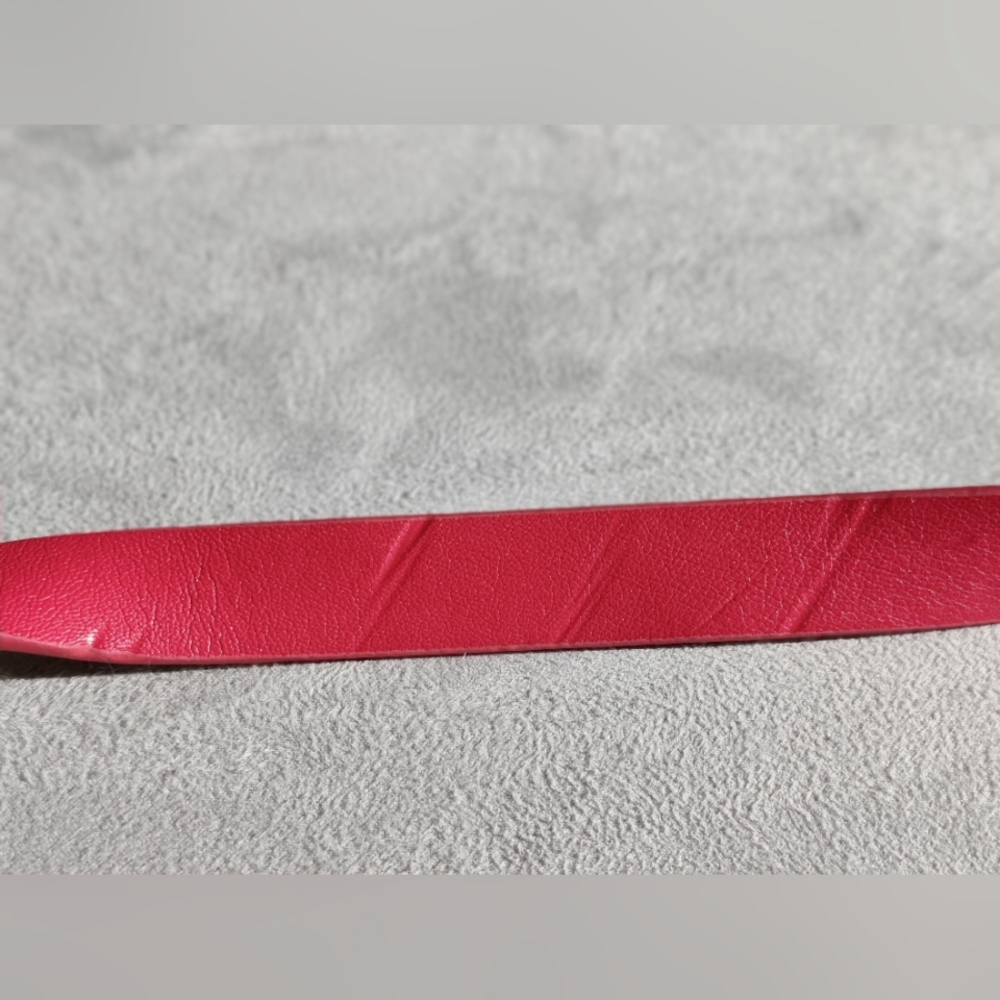 NWT WHBM Belt - Picture 6 of 6
